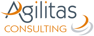 Agilitas Consulting GmbH